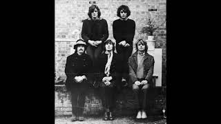 Shine On You Crazy Diamond (Parts 1-7) - Pink Floyd