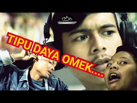 komedi-lucu-kembalian-kasbon