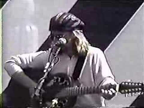 SHAW/BLADES - Crystal Ball