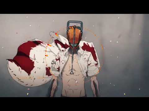 KICK BACK English Cover「Chainsaw Man OP」【Will Stetson】@Unlimation #unlimation  #anime_song