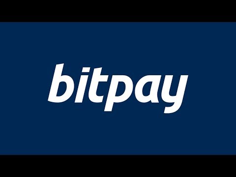 download lagu mp3 mp4 Bitpay Stephen Pair, download lagu Bitpay Stephen Pair gratis, unduh video klip Bitpay Stephen Pair