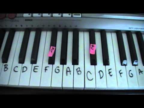download lagu mp3 mp4 Bemol Piano, download lagu Bemol Piano gratis, unduh video klip Bemol Piano