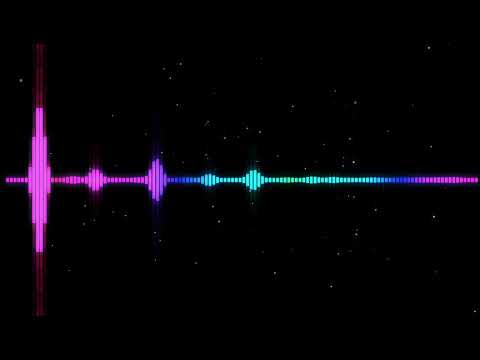 Grupo Laberinto - En La Barra "EPICENTER"