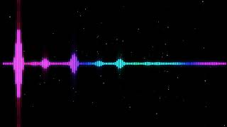 Grupo Laberinto - En La Barra &quot;EPICENTER&quot;