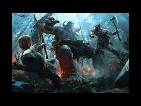 (FREE) KOUZ1 FT DRAKE TYPE BEAT - WAR