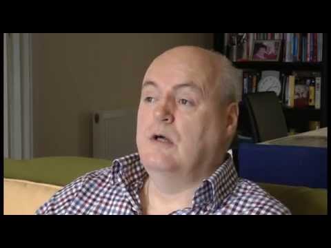 Nicholas Newman video.