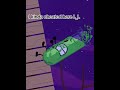 Test Tube S Down Fall In II S4 Osc Objectshowscommunity Ii Inanimateinsanity Testtube