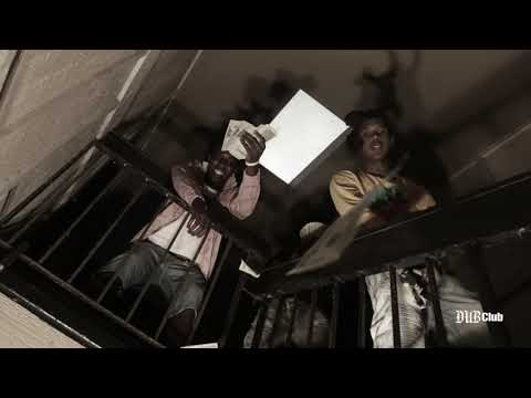 YPN Topshotta "Kill Switch" Official Music Video