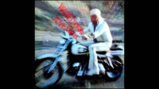 Wayne Cochran   Chopper 70