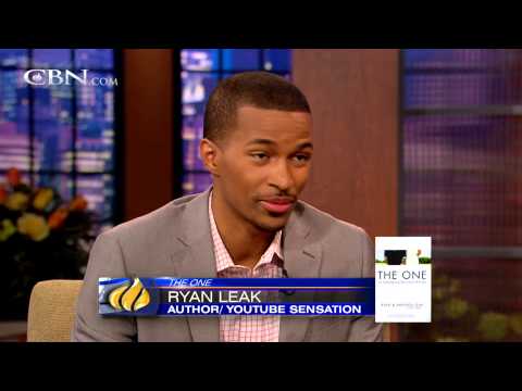 Witness21  2015 07 15