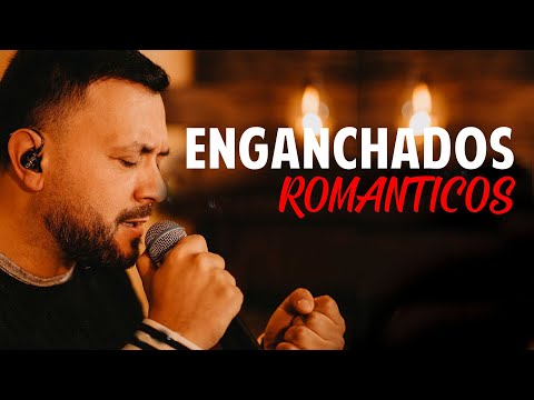 Cumbia Romántica #1 - Lucas Sugo, Valsi, Matías Valdez