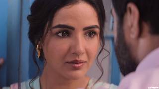 Judaa Hot Scenes Timing | REVIEW | Jasmin Bhasin Hot | Web Series Timing