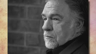 Gene Watson At The Lincoln Theatre