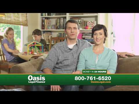 YouTube ad