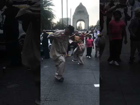 Cholo style bailando cumbia rebajada 💯🔥