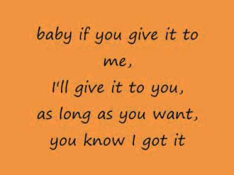 Wants to know what gives. I know what you want текст. I know what you want год. Mariah Carey i know what you want. Busta Rhymes, Mariah Carey - i know what you want.