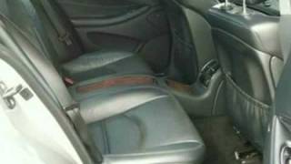preview picture of video '2006 Mercedes-Benz CLS55 AMG #21880 in Lake Worth, FL'