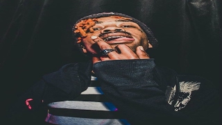 Lil Tracy x Warhol.ss - Finger the Money