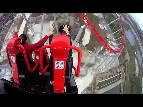 Vialand - Nefeskesen