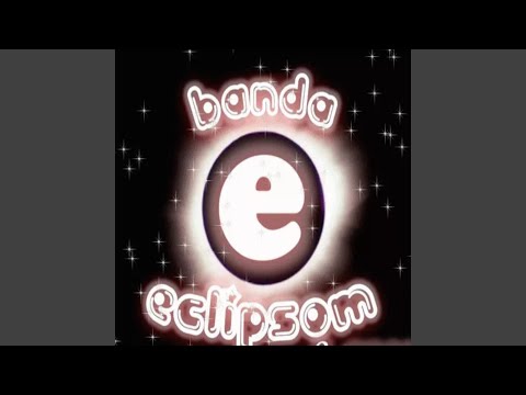Copo De Vinho video