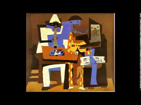 Dracevsko oro, studio live 2010.