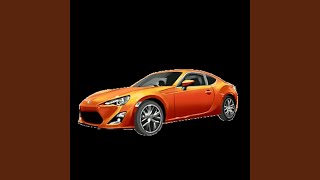 Cover art for BANGER WANGER GEOMETRY PLAYER