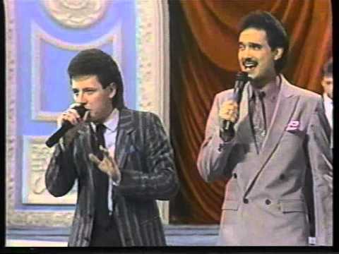 Thumbnail for John Saw video