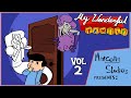 youtube thumb