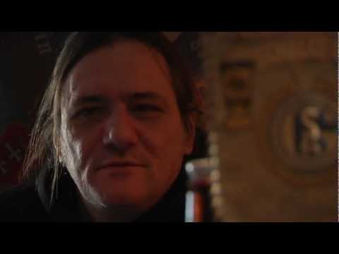 Pottrait: Tom Angelripper