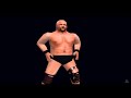 WWF SmackDown 2 SEASON 1 BLACKLASH Unlocking Stone Cold