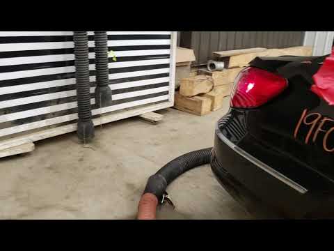 FOR SALE - 19F0749 - 2010 Volkswagen CC Sport - 2.0L