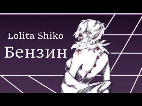 Яндекс — поиск по видео->