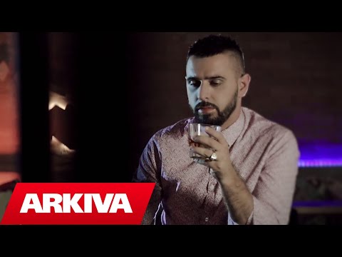 Hevzi Kumanova - Jemi Te Huaj (Official Video HD)