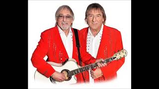 Die Amigos - Santiago Blue