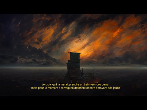 Video thumbnail for ‎‎solitaire attiré par le monde