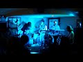 Beachwood Sparks - Hearts On Fire - Landers Brew 9-9-17
