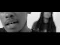 Mal - You Know