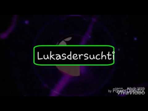 Streit der Organe 😂👌 Wer ist der Boss ?