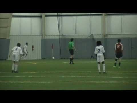 Sigma v Empire Buffalo 0-1.mpg