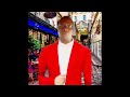 Ndama Jigushilaga Ujumbe Mavuliko 2025 Music Audio