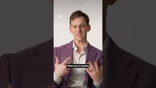 Will AI friends become the norm? | Derek Thompson