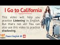 Practice Speaking Reading Out Loud With This English Shadowing Exercise