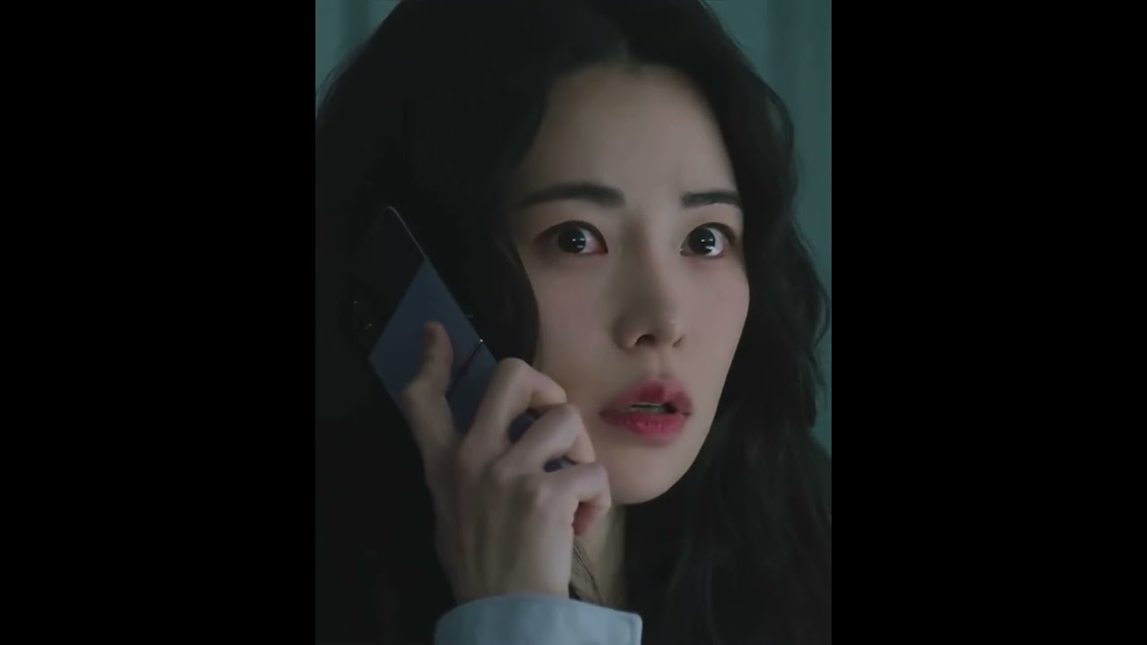 He took law in his hands #TheKillingVote #Parkhaejin #Limjiyeon #Kimkwon #Parksungwong #kdramacrime