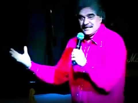 O Escudo   - Voz da Verdade - O Melhor da Musica Gospel Ao Vivo