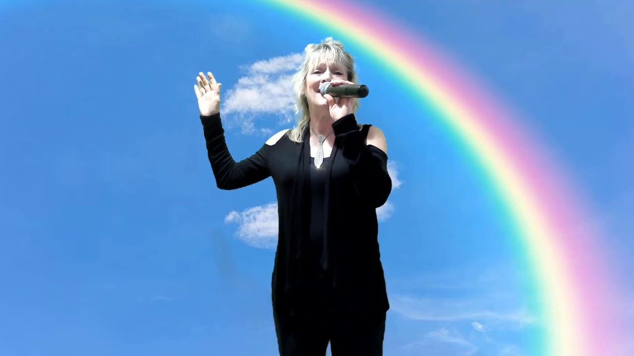 Promotional video thumbnail 2 for Cathy D Entertainer