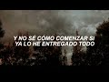 Lindsay Lohan - My Innocence // Sub. Español - mau bae Lindsay Lohan - My Innocence // Sub. Español