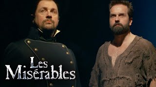 The First 12 Minutes of Les Misérables
