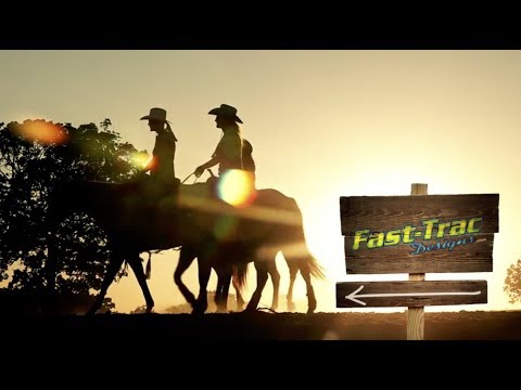 KMLE 107.9 Commercial