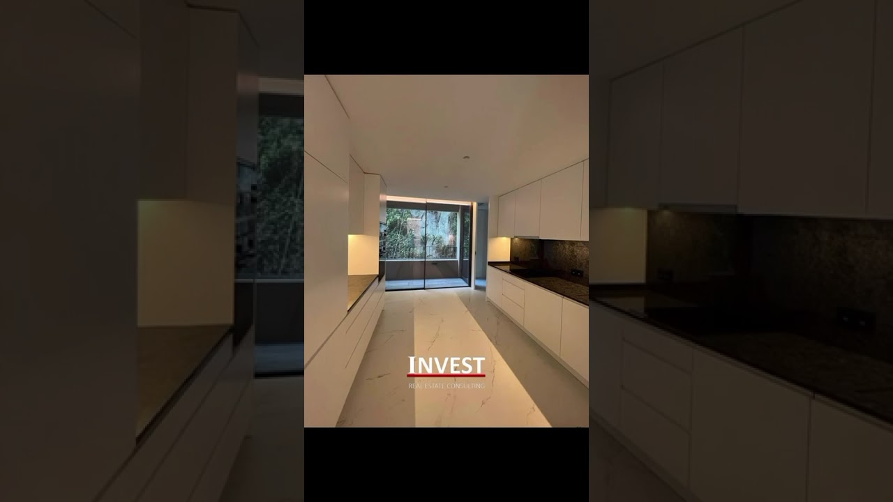 Vídeo do imóvel