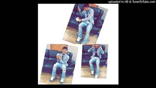 Lil Zane - Diamonds From Japan